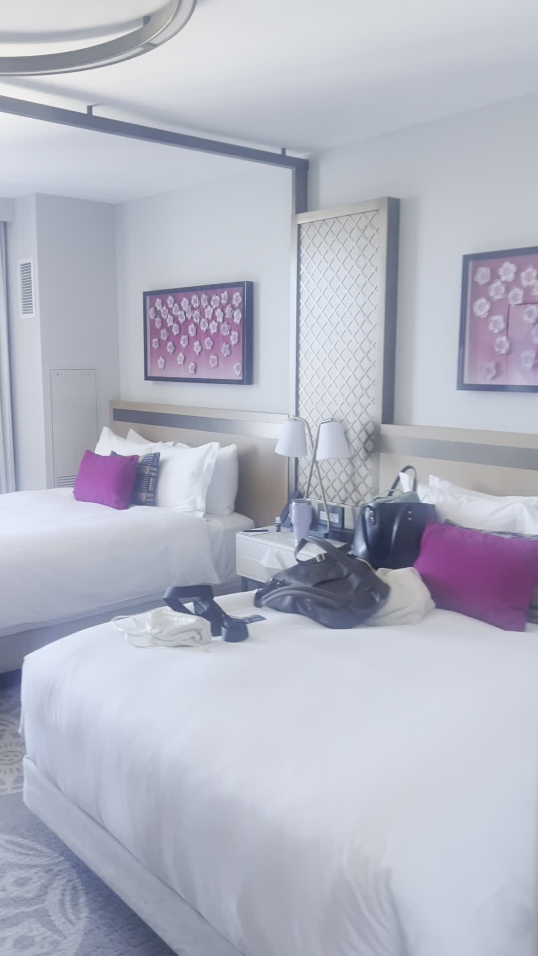 Loews Coral Gables Hotel