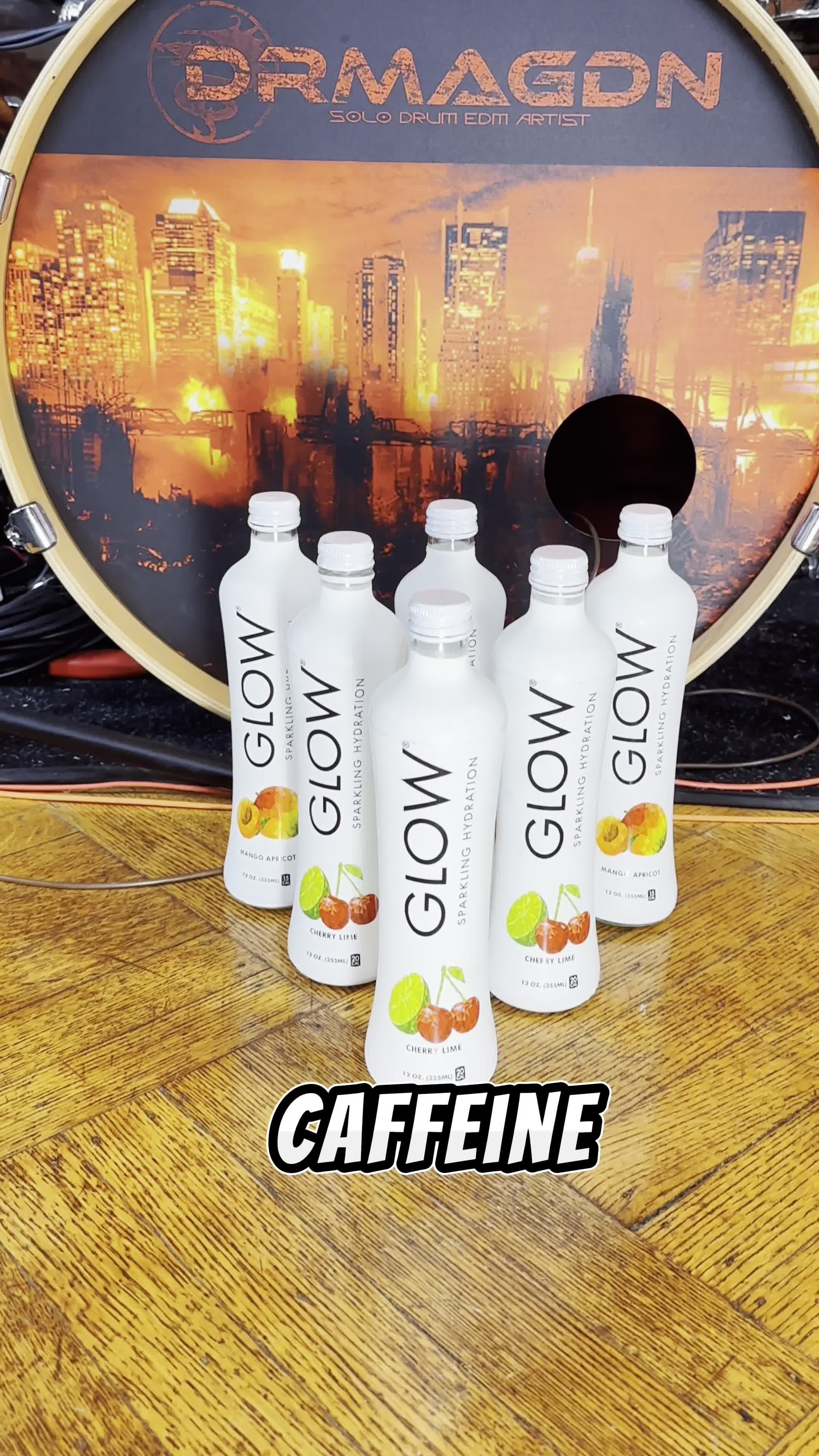 Video review of Hammerstein Ballroom at Manhattan Center