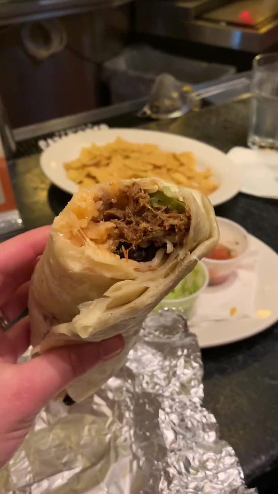 Felipe's Taqueria