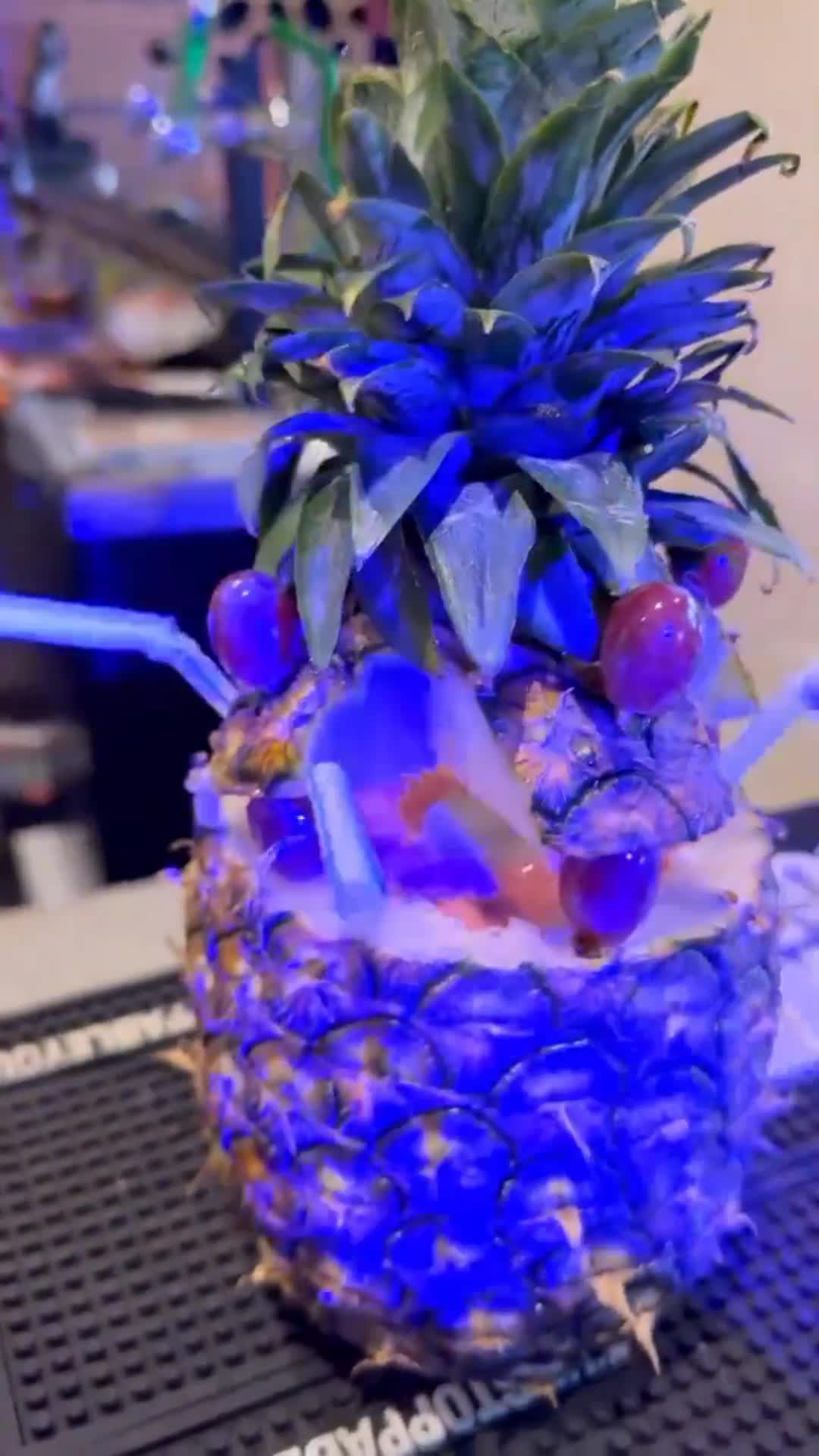 aetasLF / Olusoji Elias (Counsel) (Lagos)