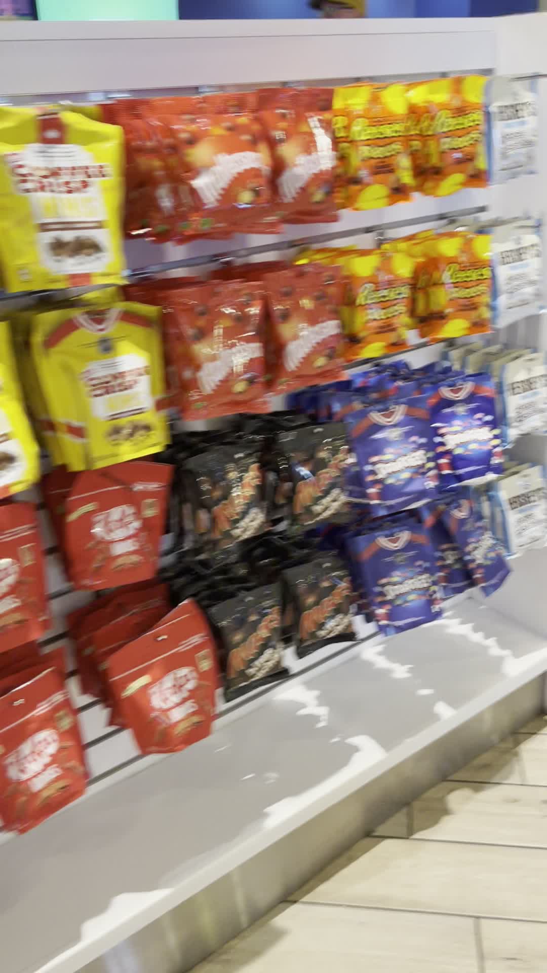 Landmark Cinemas Canada LP