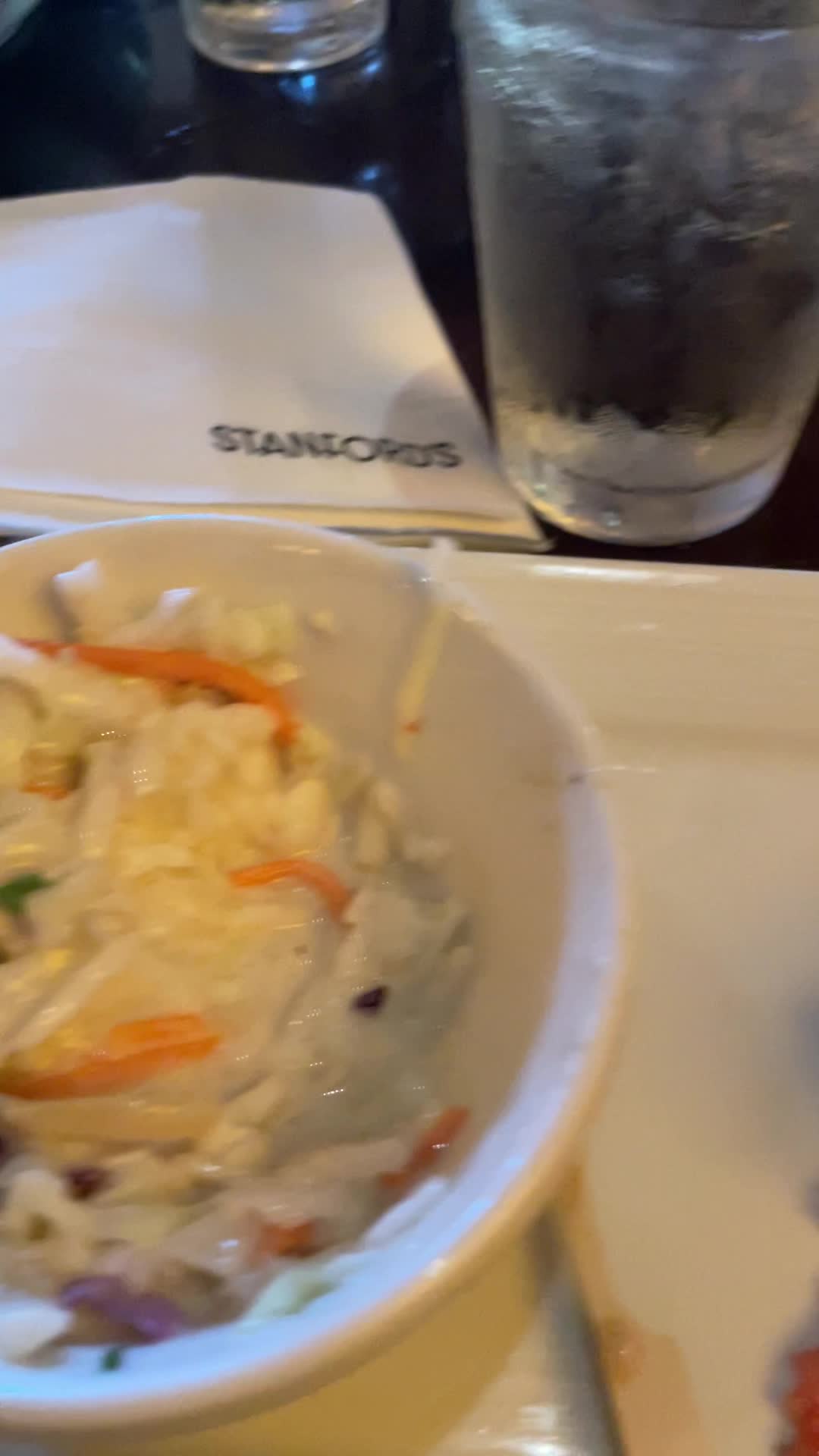 Stanford's Northgate