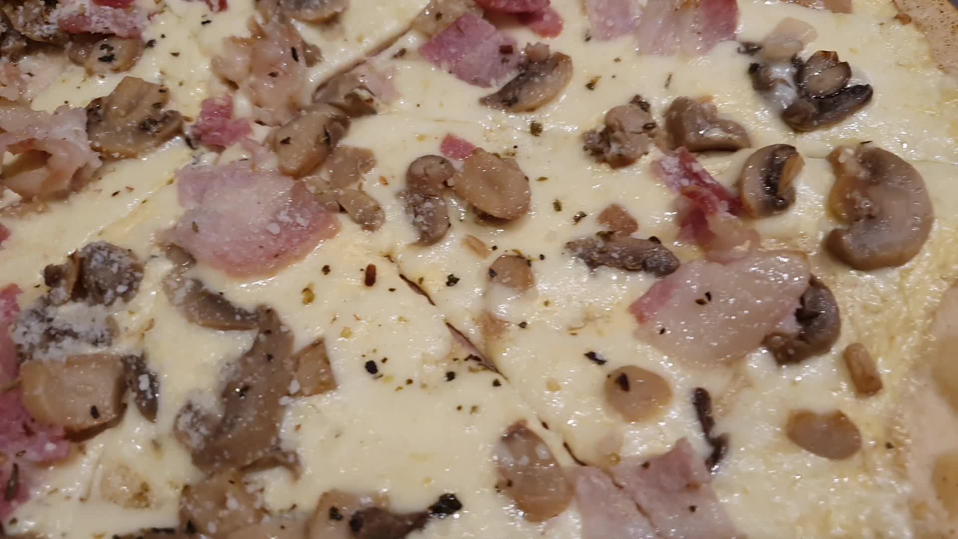 Mama Lou's Italian Kitchen