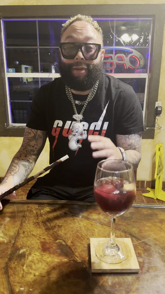 Findy Cigar Company & Hookah Lounge
