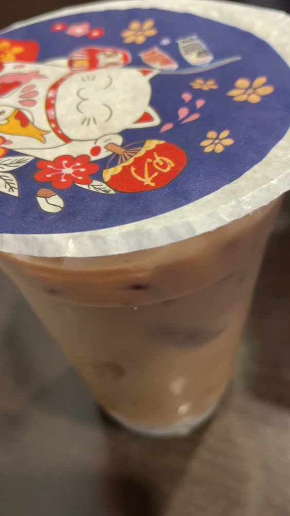Le Viet Asian Cuisine 品越