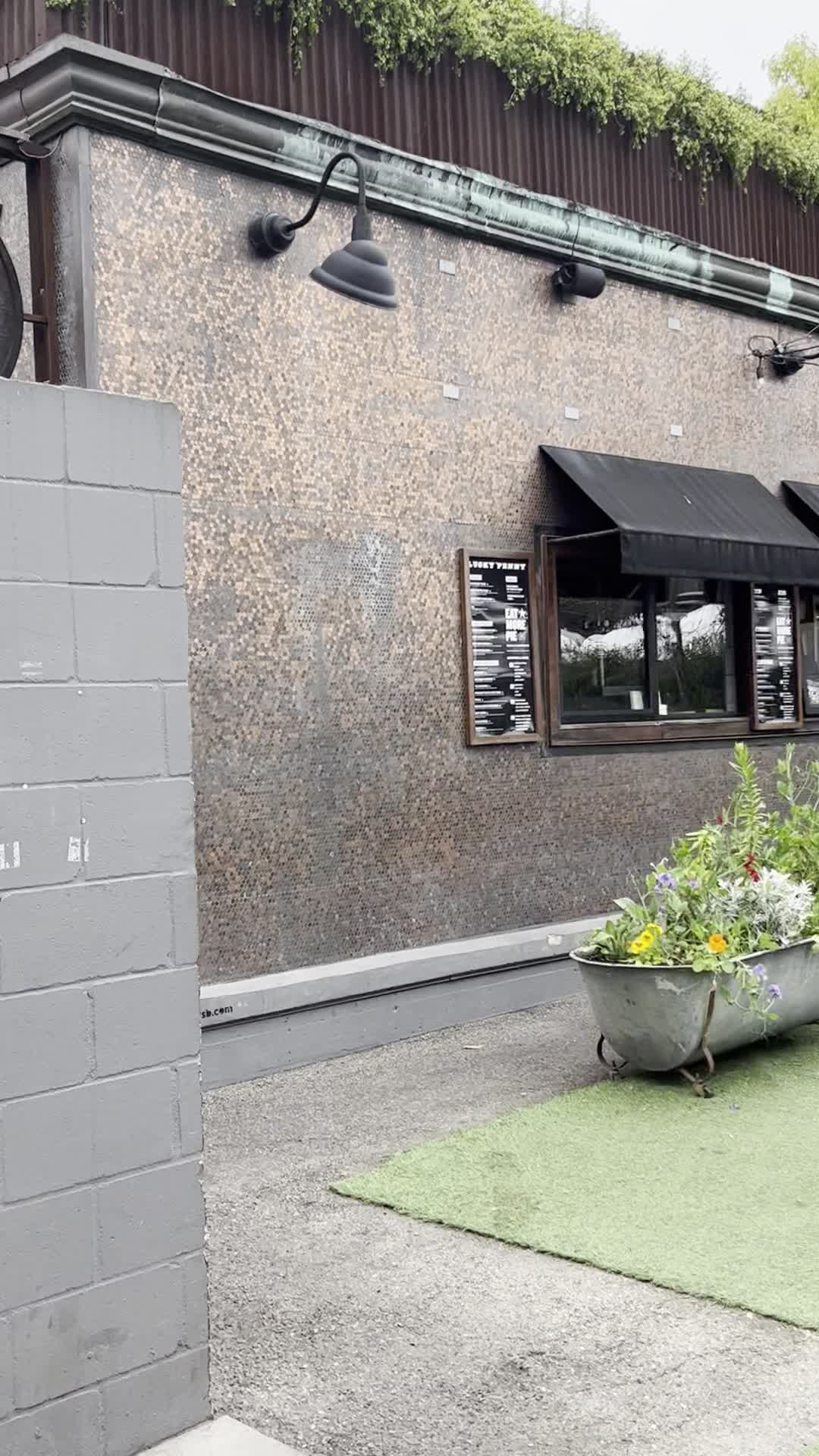 Video review of Lucky Penny