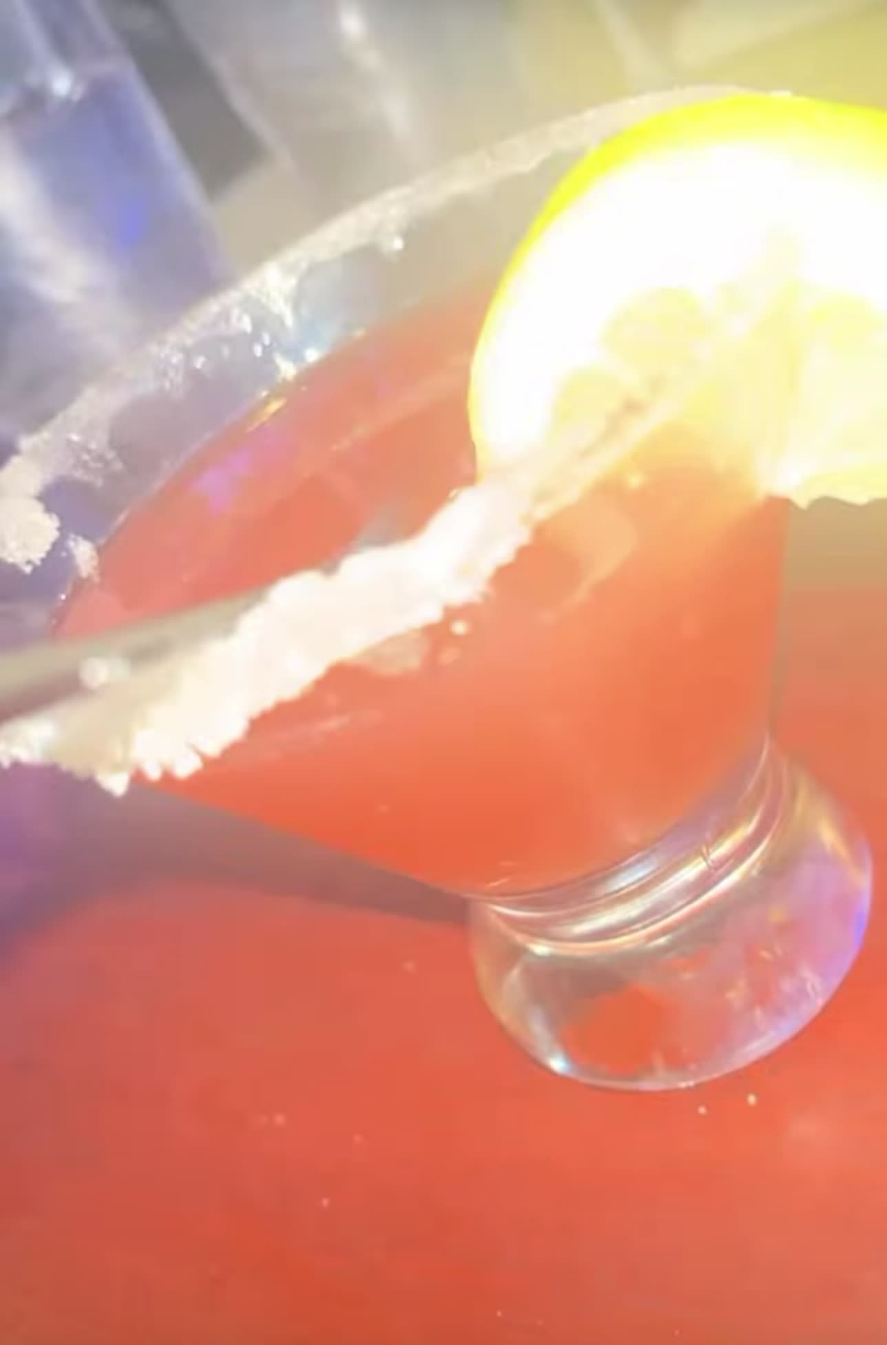 Harvest Wood Grill + Tap