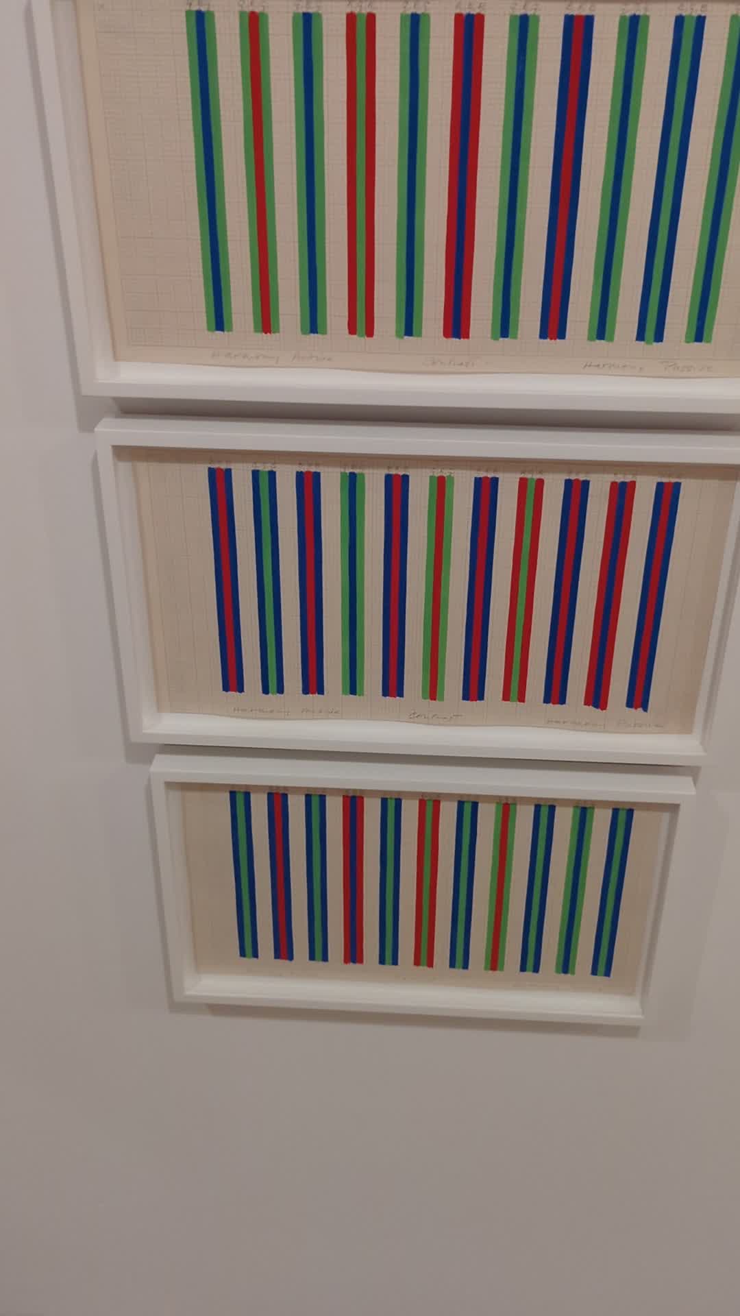 Hammer Museum