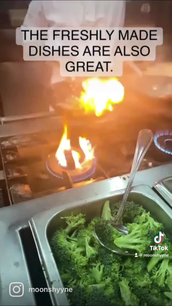 Hotel Grand Riviera Princess