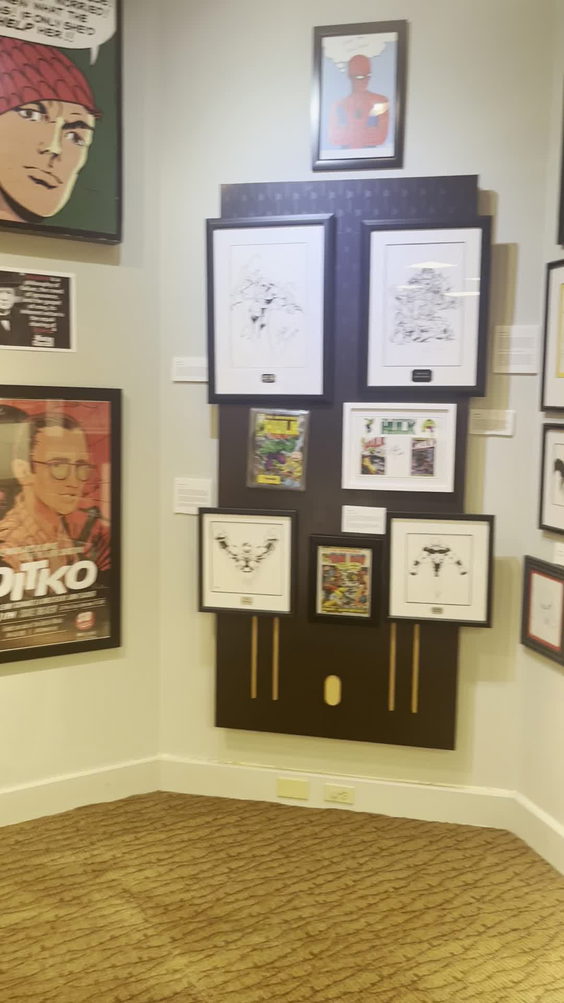 Museum