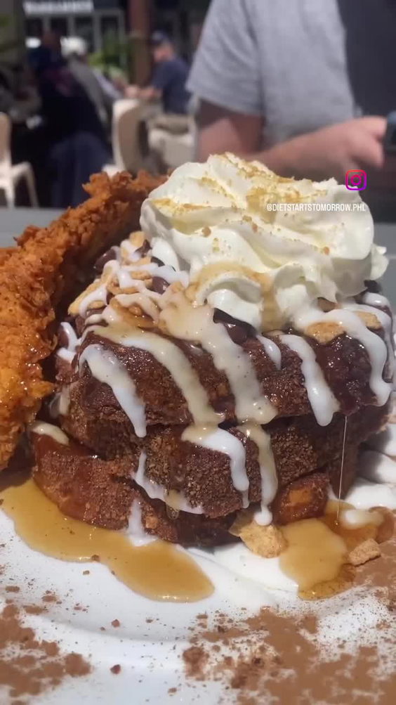 West Avenue Grill
