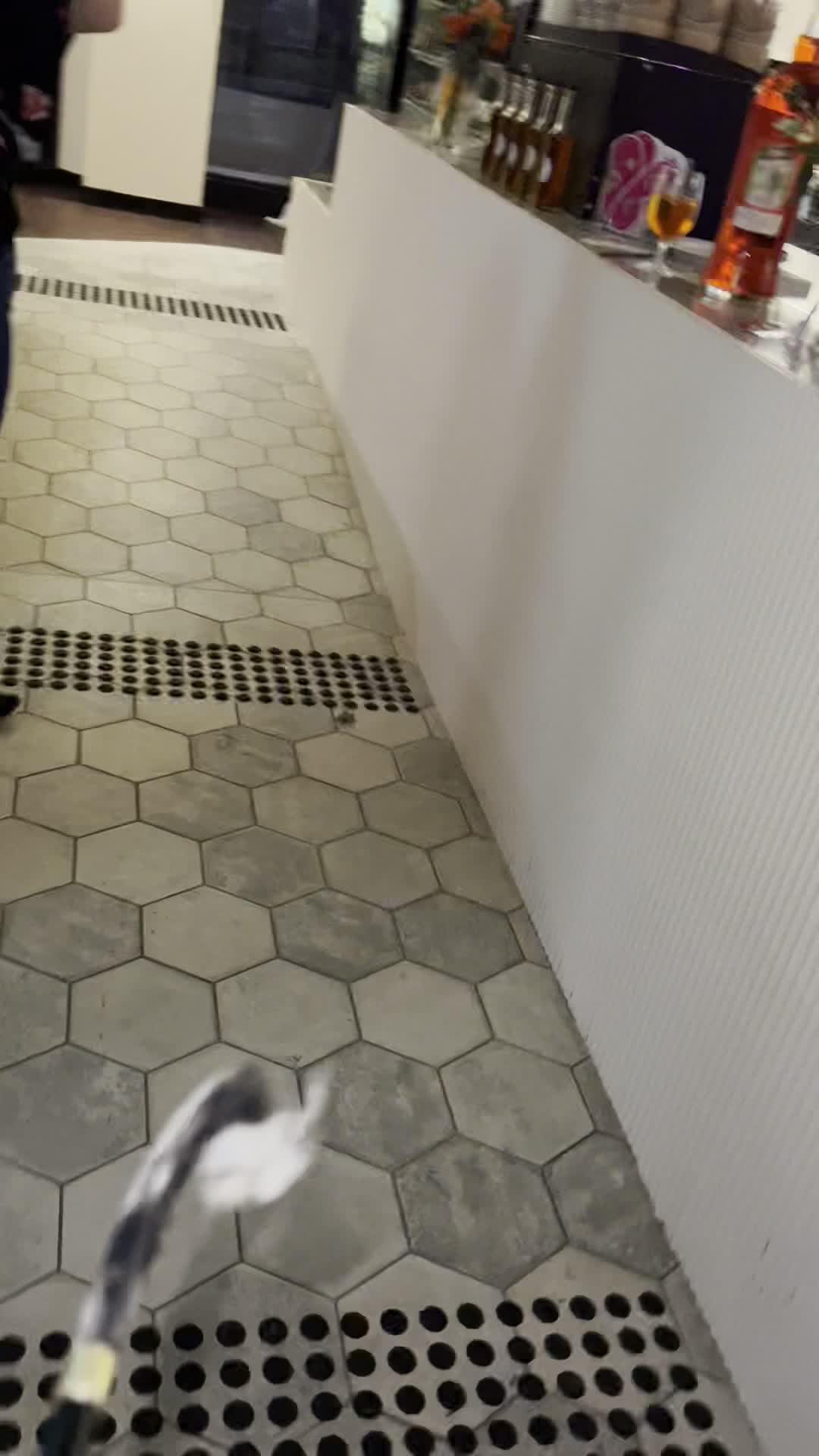 Fortuna Drink & Eat Burwood