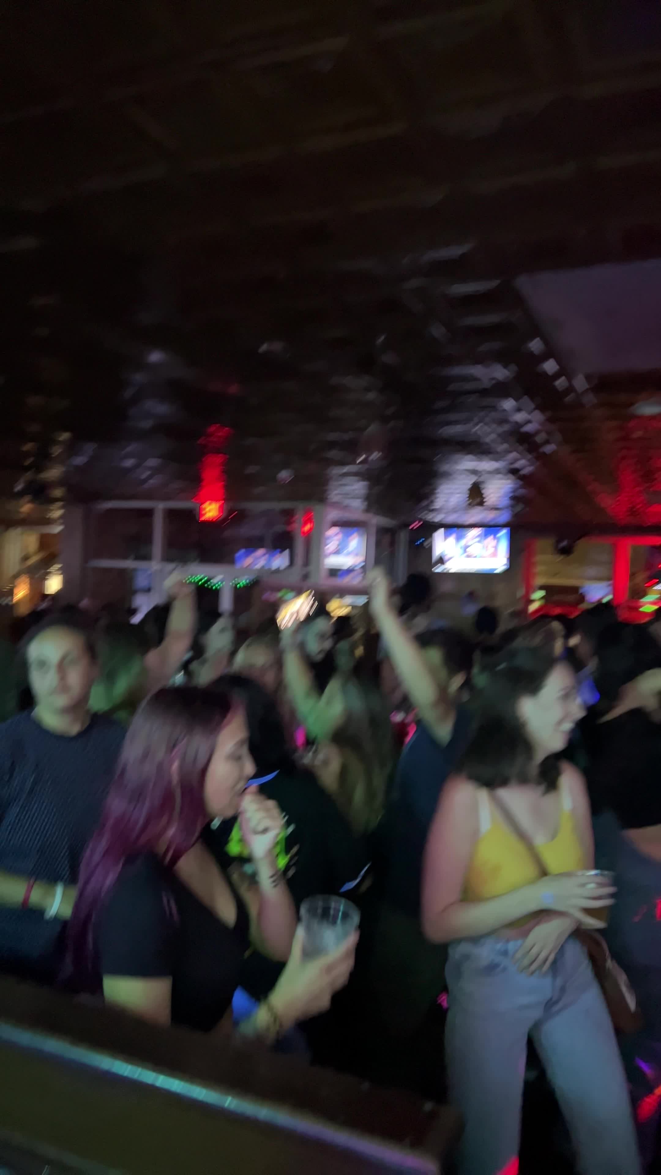 McGillicuddy's Restaurant & Tap House