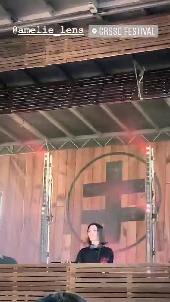 Bayfront Park