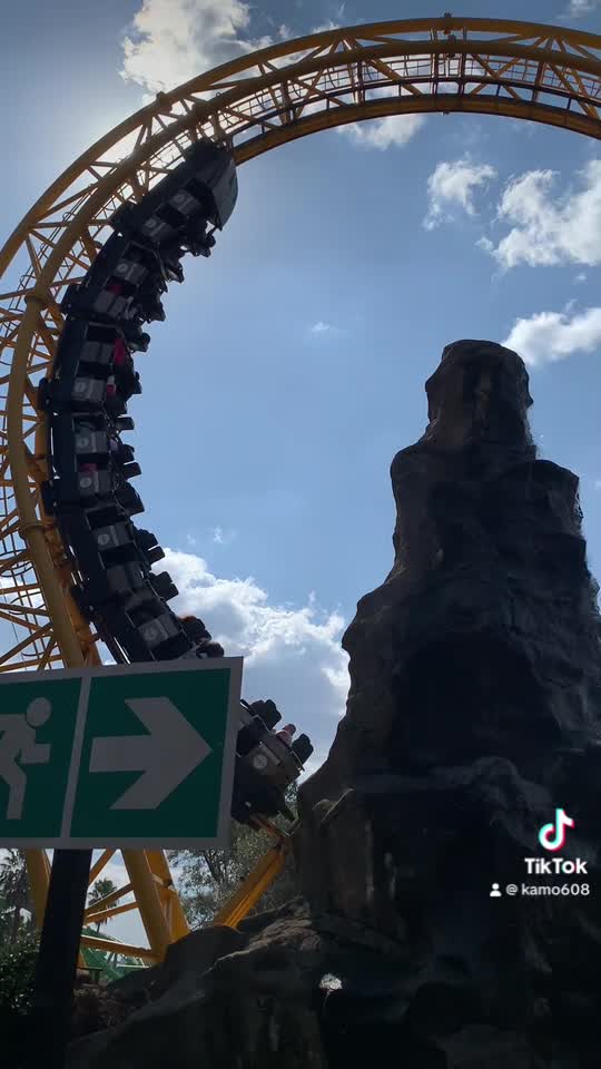 Build It