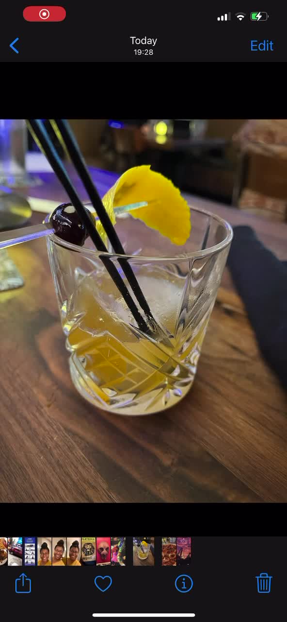 Yard House