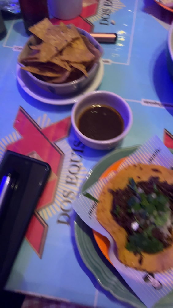 Motel Mexicola