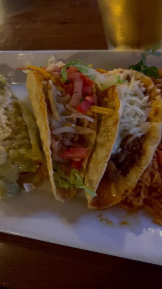 GuacAmigos