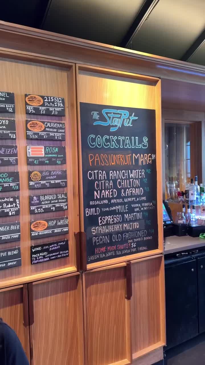 Three Star Bar San Antonio