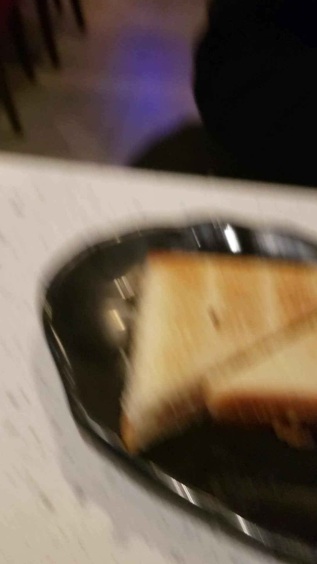 Video review of Shooting Star Cafe