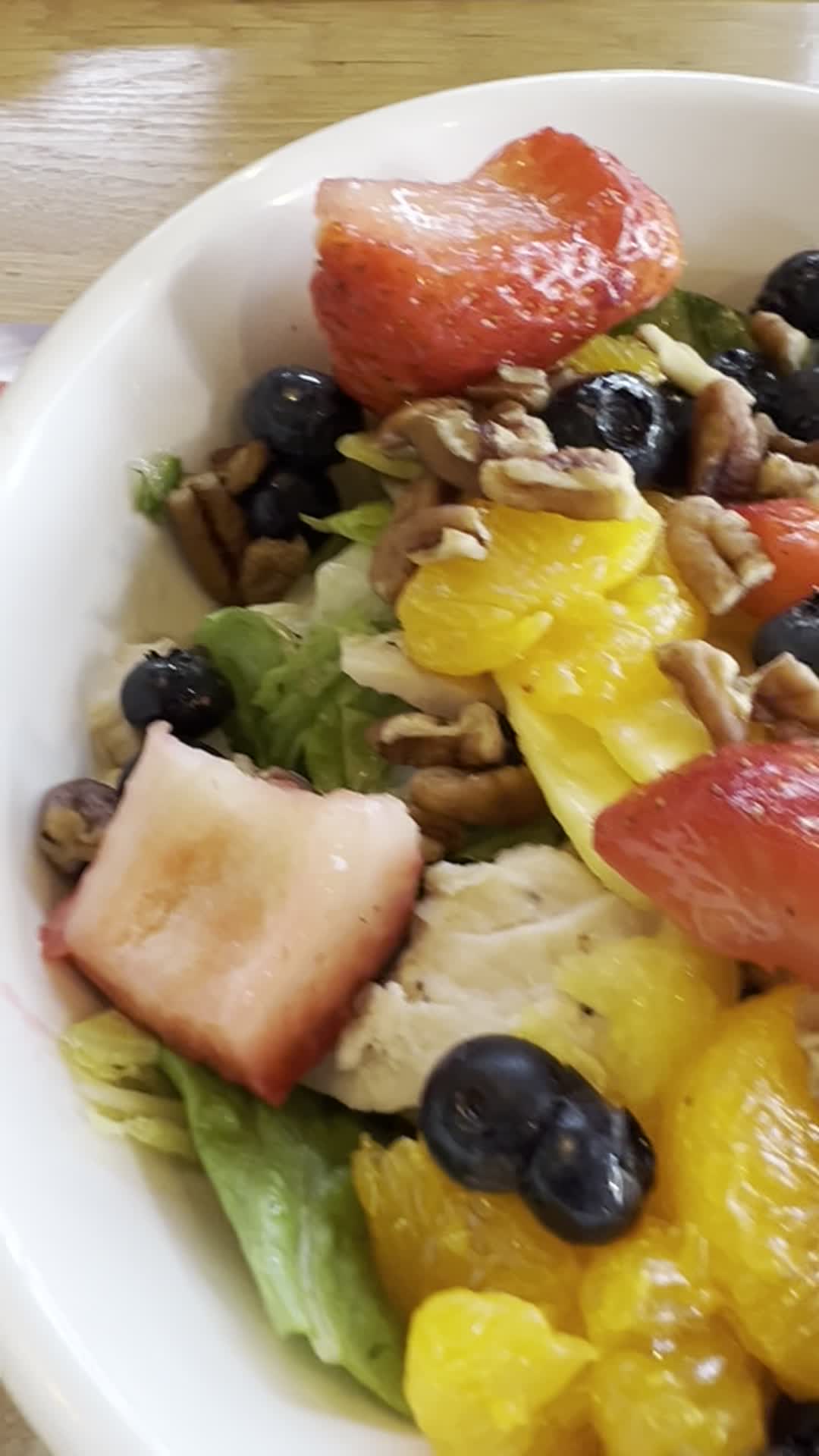 Panera Bread