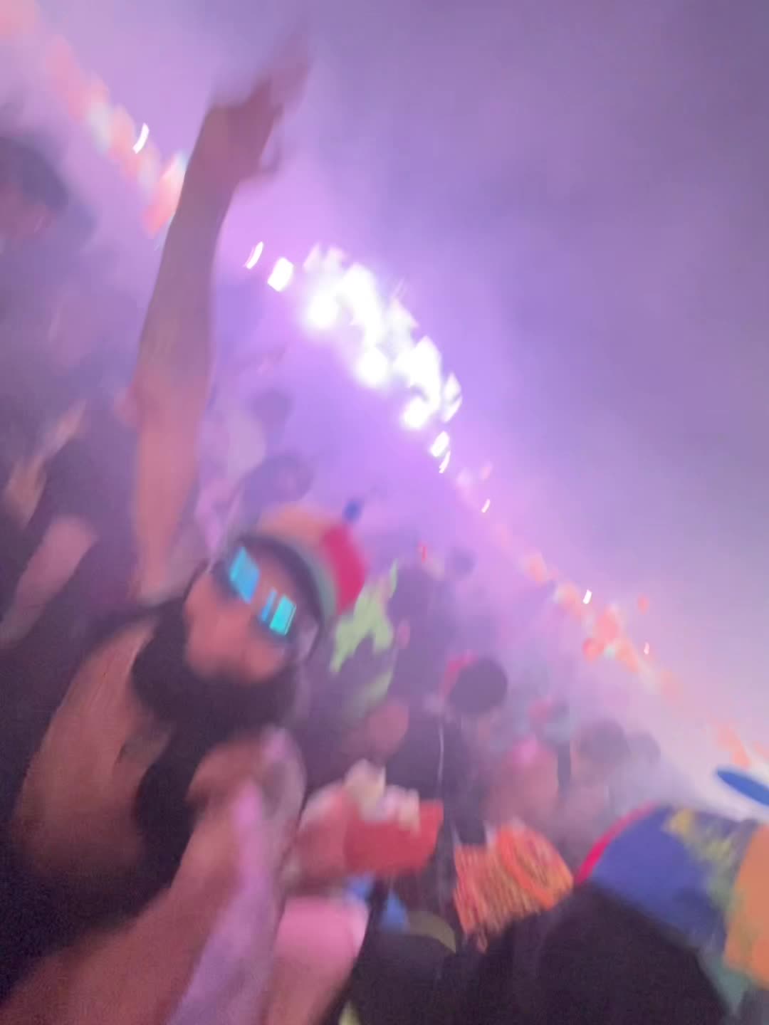 Club 104