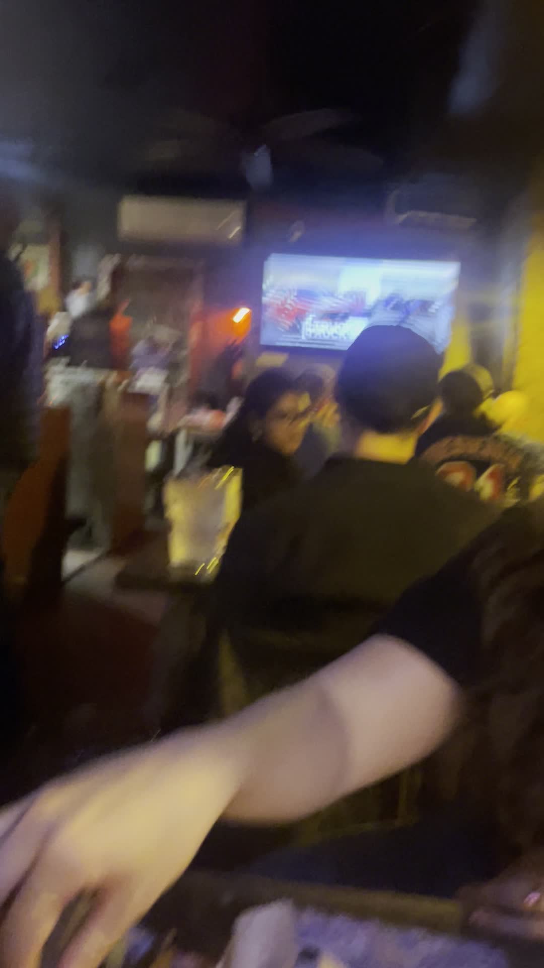 Video review of Wingbar