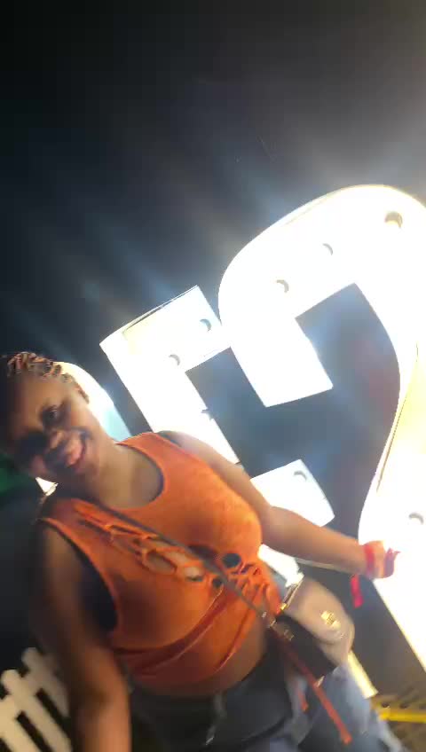 Cottonfest cape town