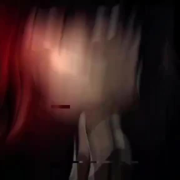 Ranjit Avenue Amritsar