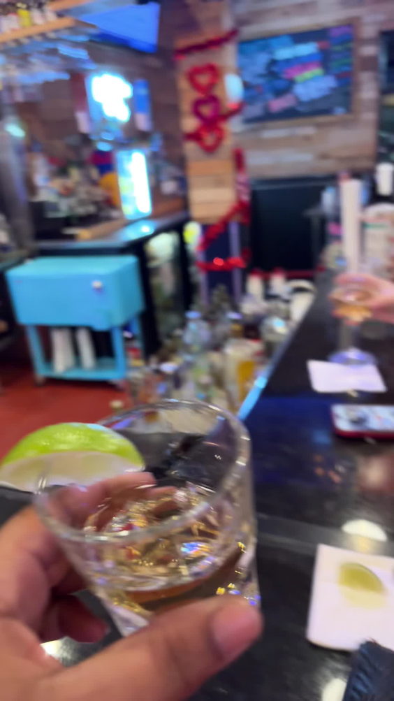 Fuzzy's Taco Shop