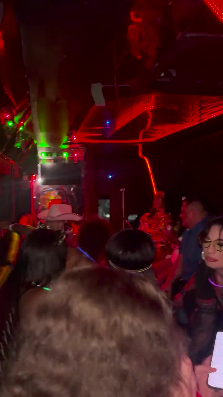 Starlite