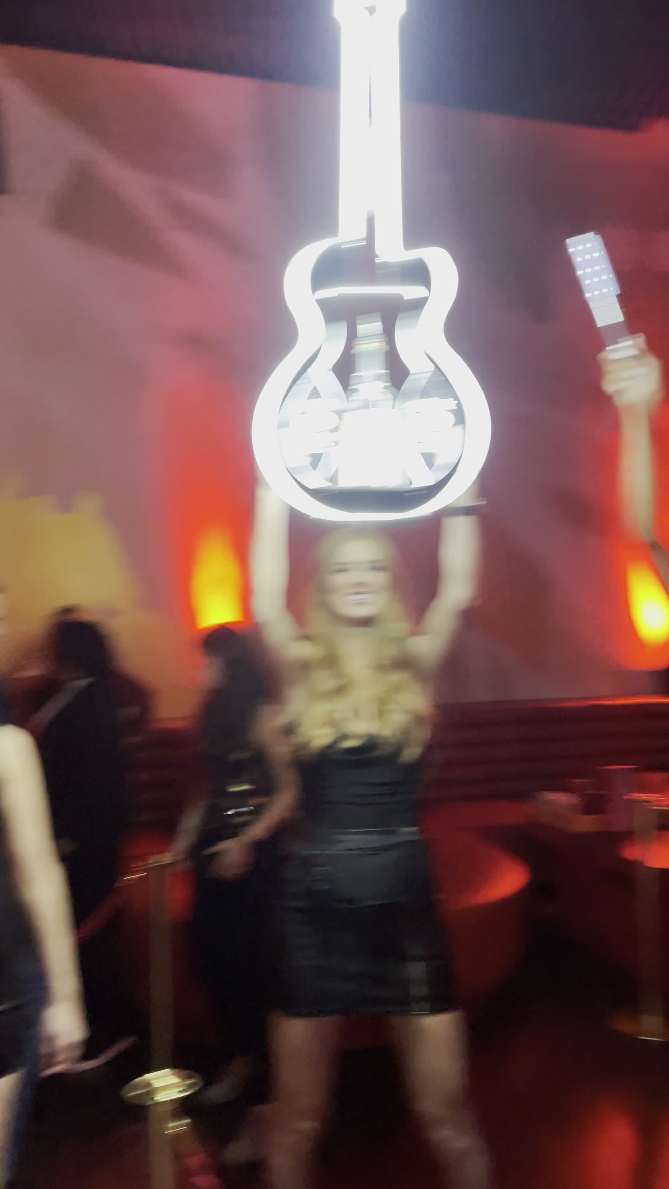 Virgin Hotels Dallas