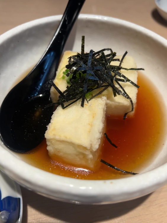 Izakaya yagiya
