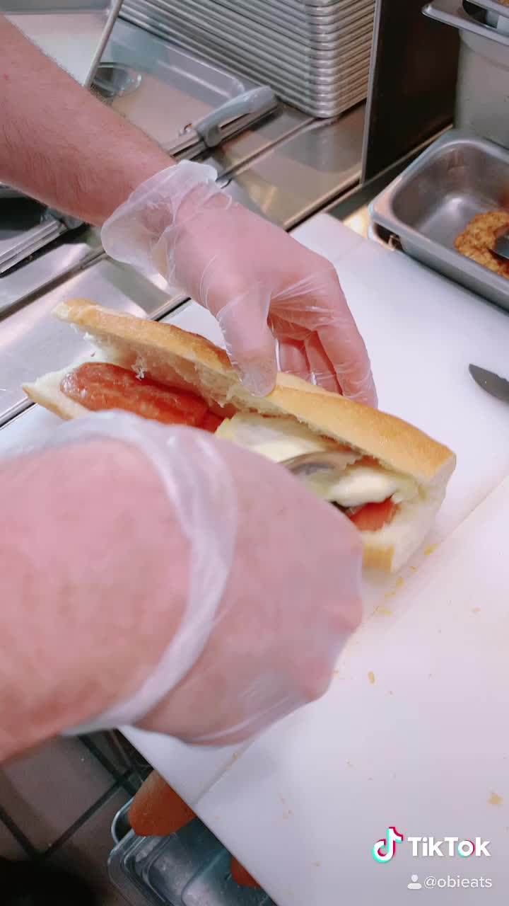 Bite Mi