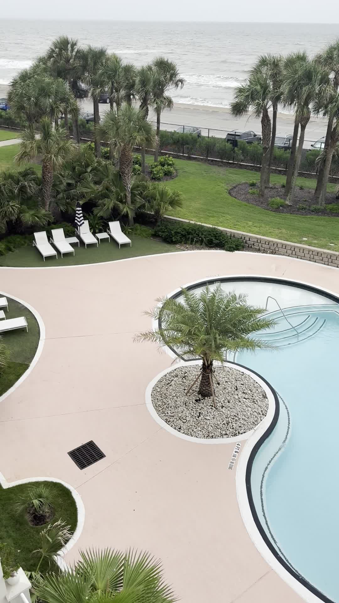 Diamond Beach Resort