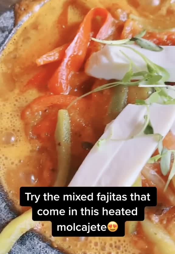 Video review of Chelsea Corner