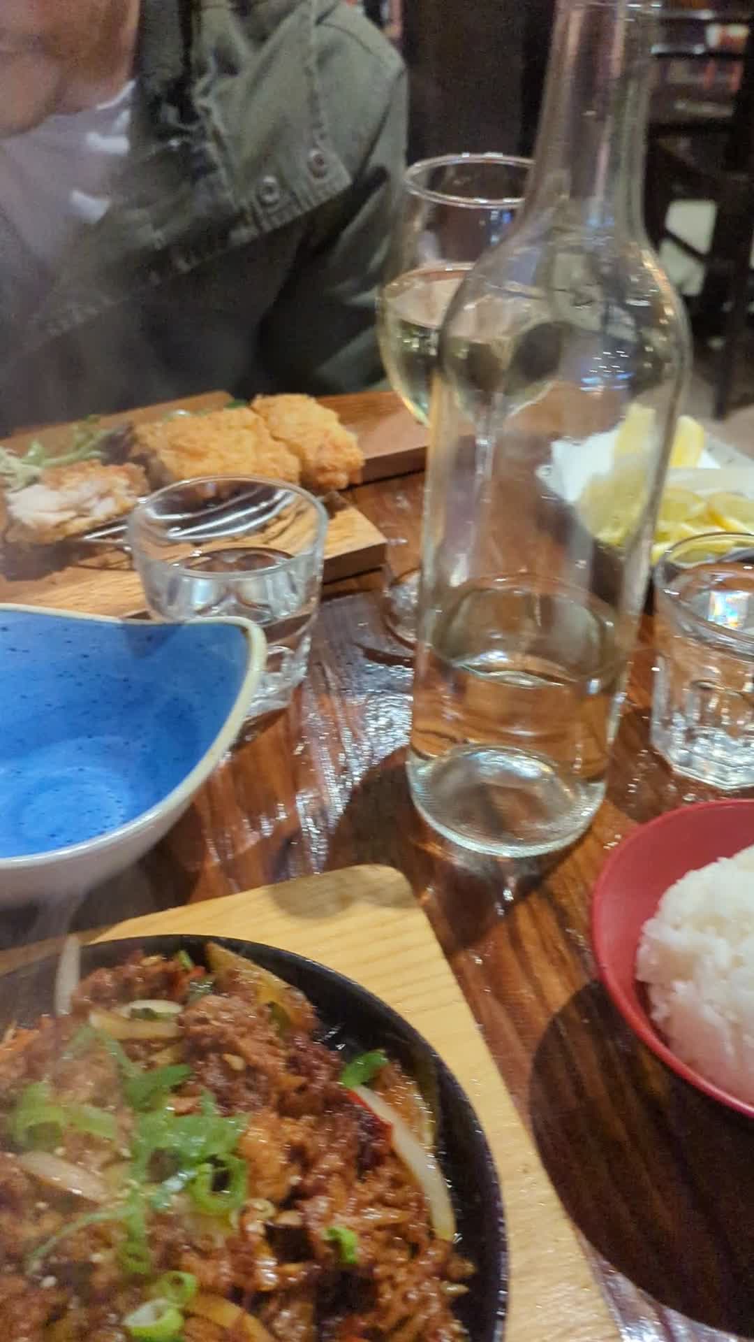 Lane Cove Music Supplies