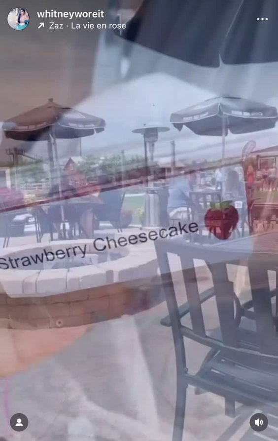 Blake's Orchard & Cider Mill