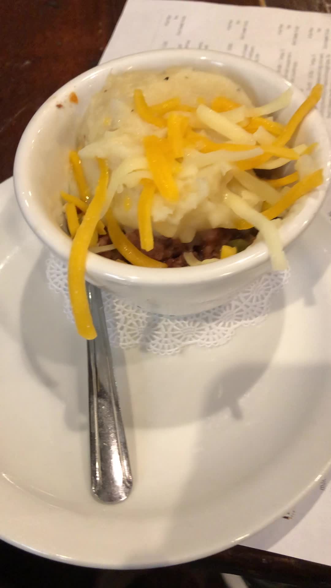 Video review of Tampa Bay Brewing Company