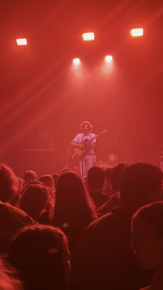 The NorVa