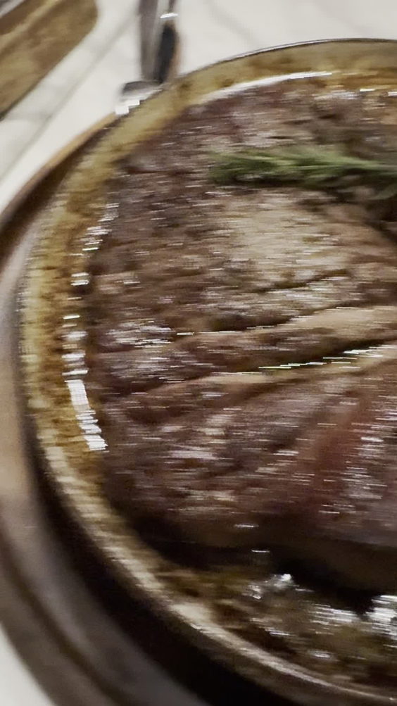 Tartufo Ristorante
