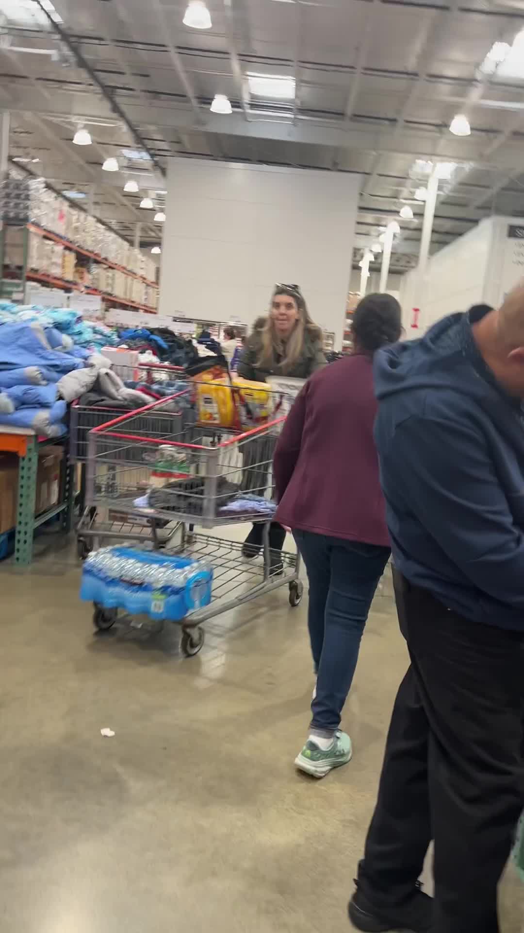 Costco