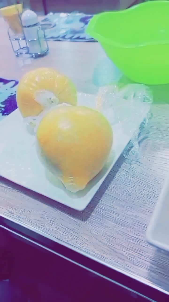 Chicken Creek Hotel and Cabins