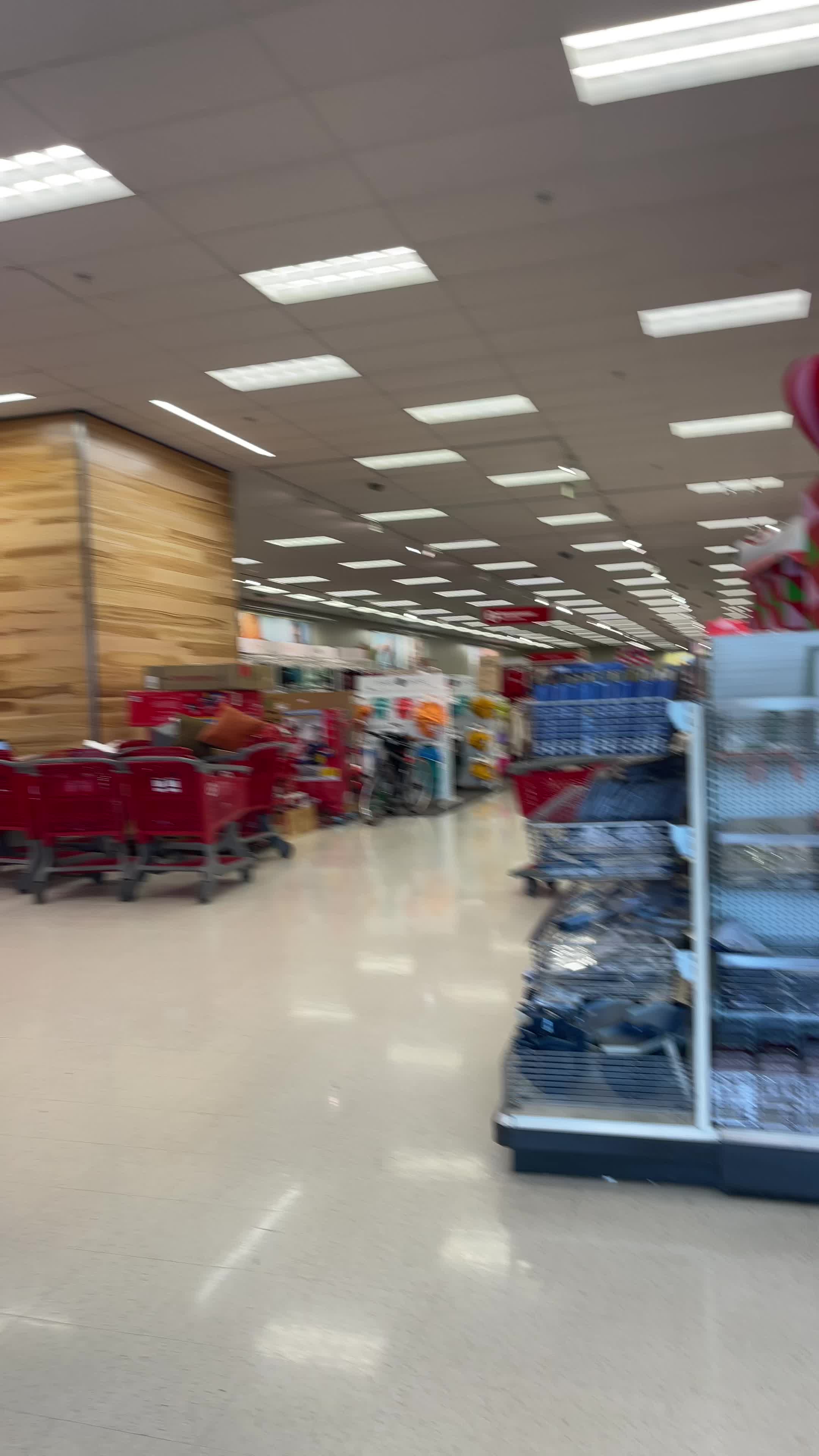 Target