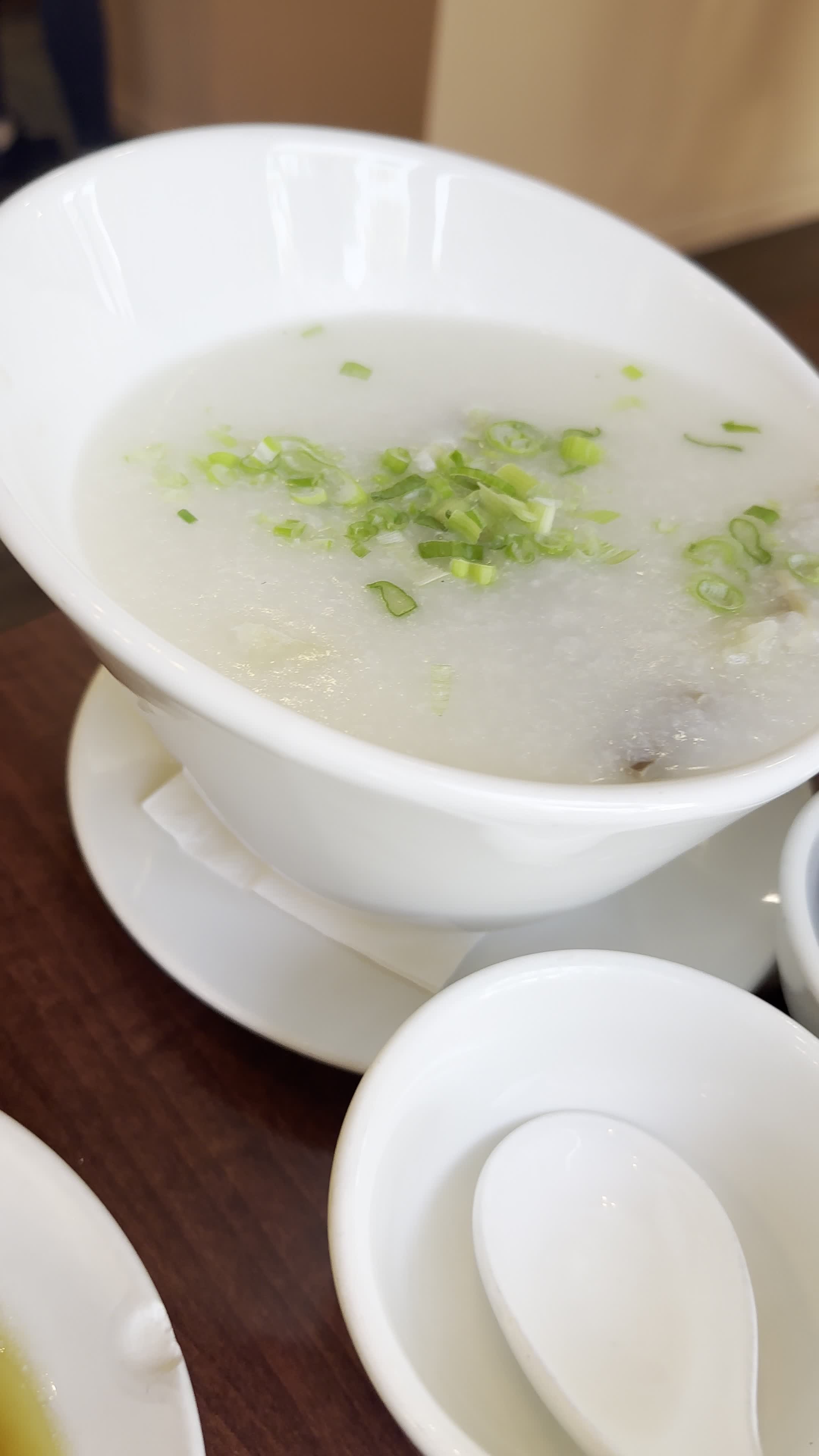 Hong Kong Chef