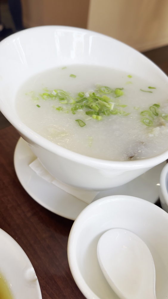 Hong Kong Chef