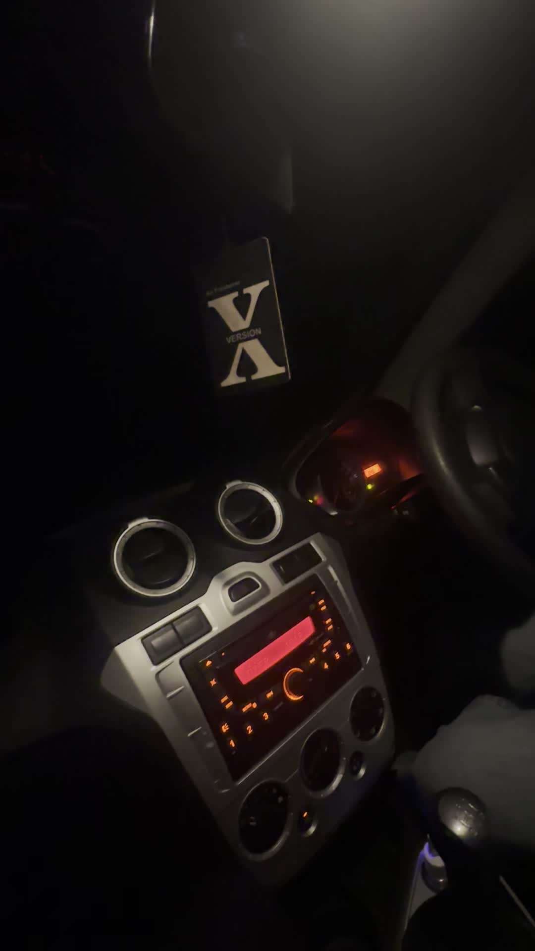 Calicut ( Kozhikode )