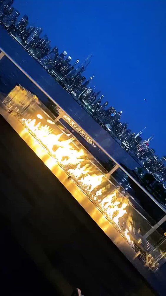 Port Imperial Ferry Pier 11