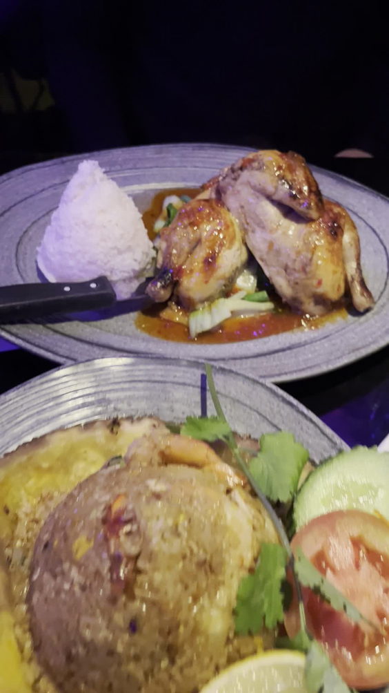 ViV Thai