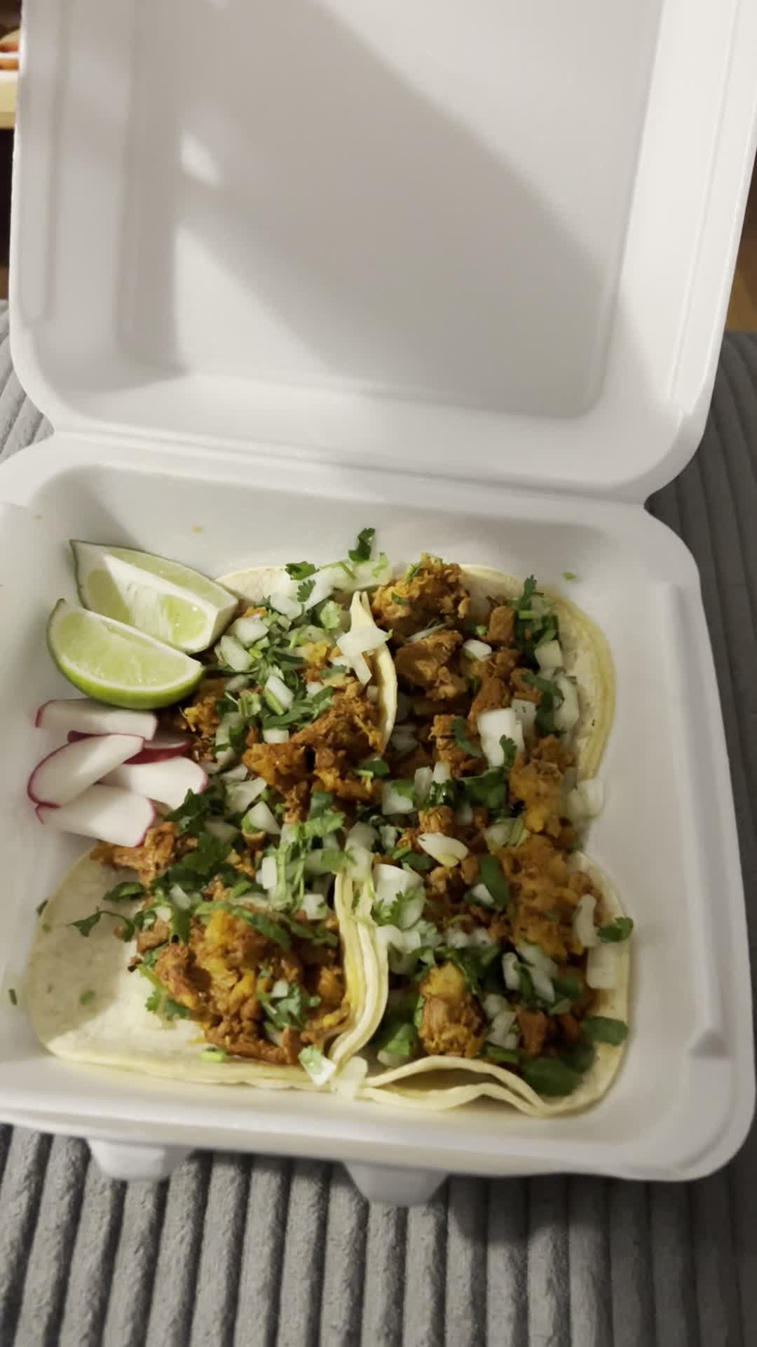 Taqueria Don Roge
